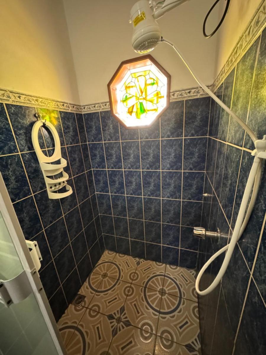 Casa Arcia