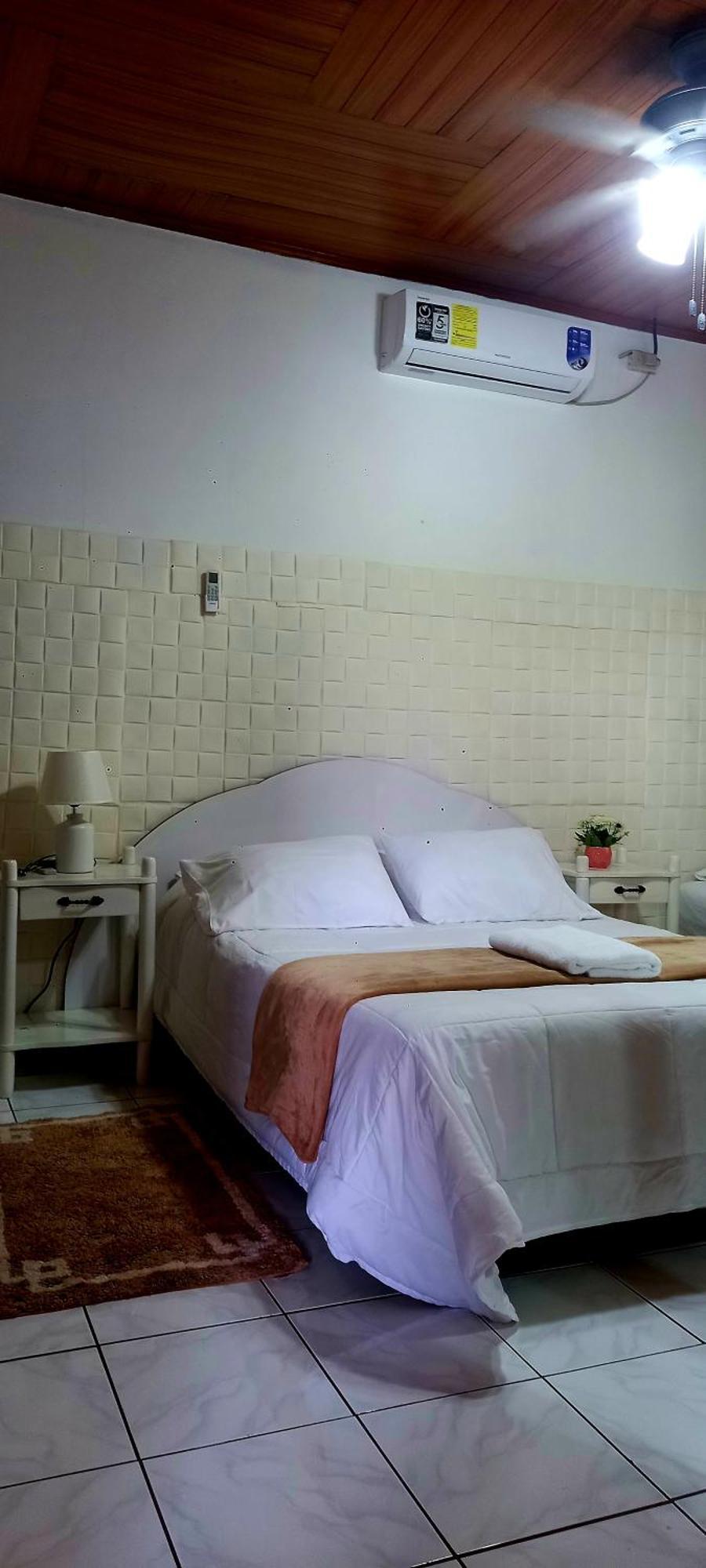 Casa Arcia *